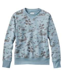 Heidimaria.shop834679a9a7 1