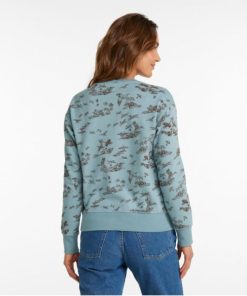 Heidimaria.shop834679a9a7 3