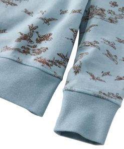 Heidimaria.shop834679a9a7 4