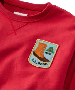 Heidimaria.shop834679a9a7 5