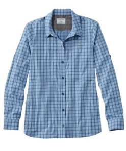 Heidimaria.shop83558171a9 1