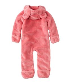 Heidimaria.shop8355f9acec 3