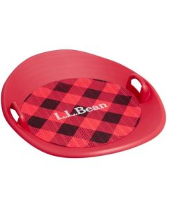 Heidimaria.shop837f50a75b 1