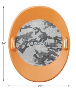 Heidimaria.shop837f50a75b 2