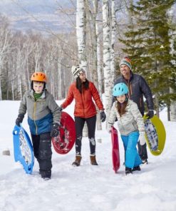 Heidimaria.shop837f50a75b 4