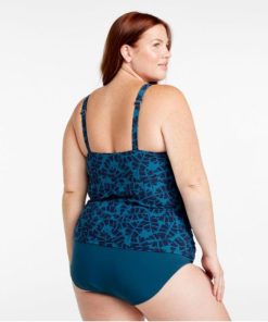 Heidimaria.shop838f4d71f0 3