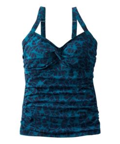 Heidimaria.shop838f4d71f0 4