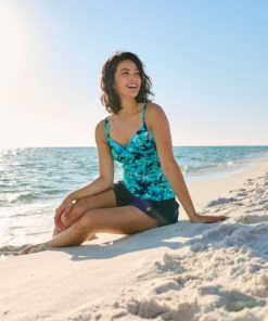 Heidimaria.shop838f4d71f0 5