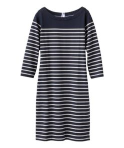 Heidimaria.shop83b1aa86ad 1