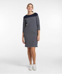 Heidimaria.shop83b1aa86ad 2