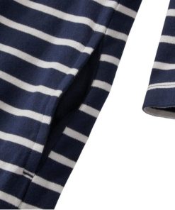 Heidimaria.shop83b1aa86ad 4