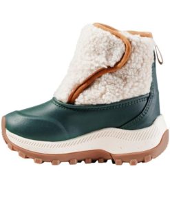 Heidimaria.shop83bd430a92 2