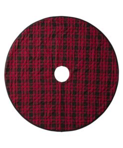 Heidimaria.shop83d79d1d15 1