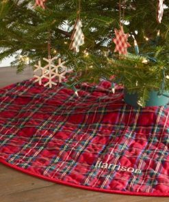 Heidimaria.shop83d79d1d15 2