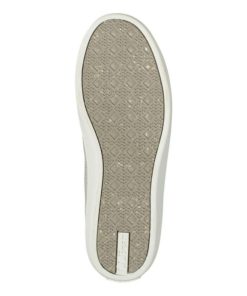 Heidimaria.shop840724af9c 3