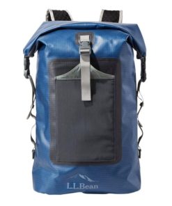 Heidimaria.shop84269e9e81 2