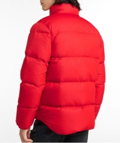 Heidimaria.shop844694424a 3