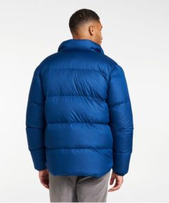 Heidimaria.shop844694424a 4