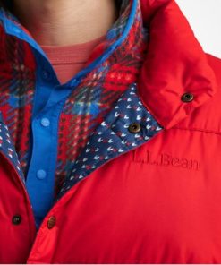 Heidimaria.shop844694424a 5