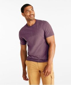 Heidimaria.shop847218ee37 2