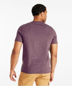 Heidimaria.shop847218ee37 3