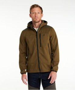 Heidimaria.shop84d44cba54 2