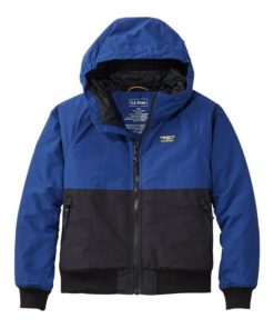 Heidimaria.shop84ec4bc3eb 1