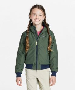 Heidimaria.shop84ec4bc3eb 3