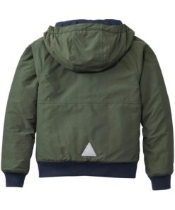 Heidimaria.shop84ec4bc3eb 5