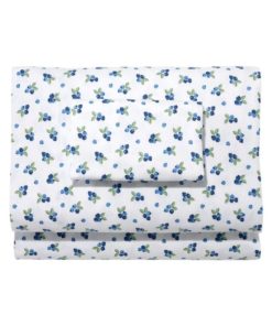 Heidimaria.shop851f34c581 1