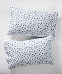 Heidimaria.shop851f34c581 2