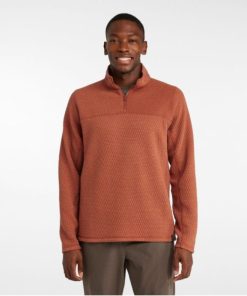 Heidimaria.shop8541c3cc5f 2