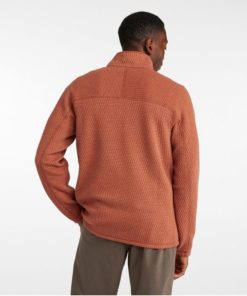 Heidimaria.shop8541c3cc5f 3