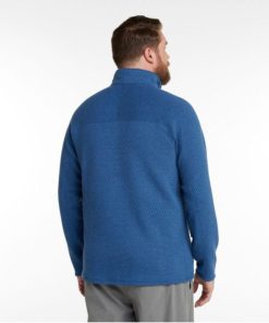 Heidimaria.shop8541c3cc5f 5