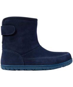 Heidimaria.shop854c32ce18 1