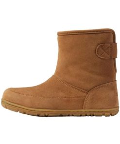 Heidimaria.shop854c32ce18 2