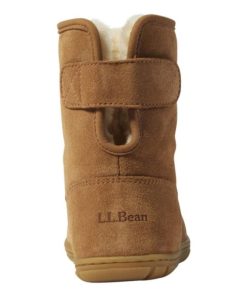 Heidimaria.shop854c32ce18 3