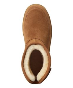 Heidimaria.shop854c32ce18 4