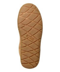 Heidimaria.shop854c32ce18 5