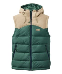 Heidimaria.shop8590a4bf82 1