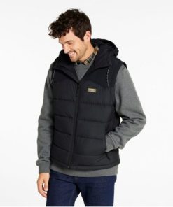 Heidimaria.shop8590a4bf82 2