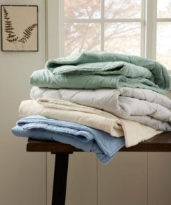 Heidimaria.shop85ef140470 3