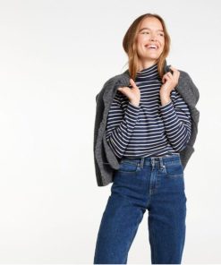 Heidimaria.shop85ef3676f5 1