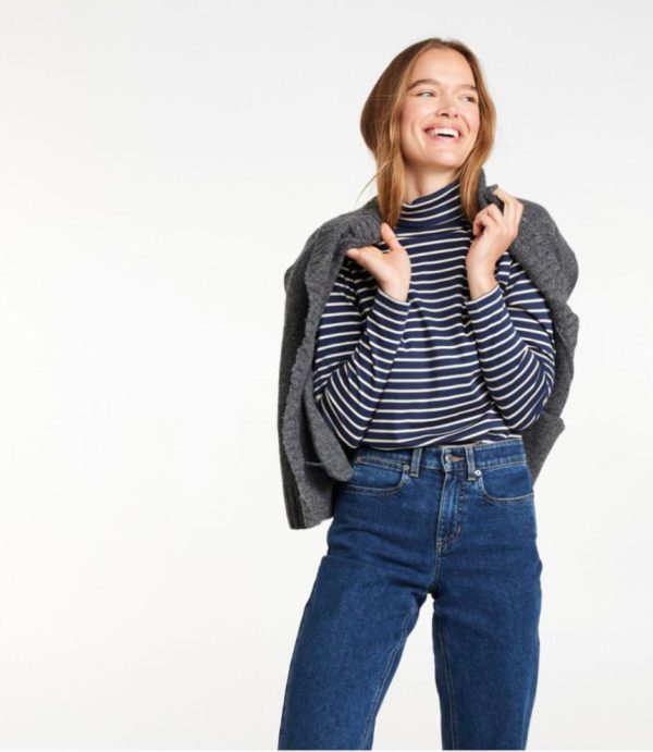 Heidimaria.shop85ef3676f5 1