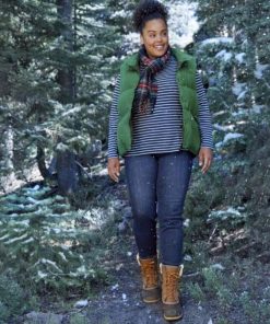 Heidimaria.shop85ef3676f5 2