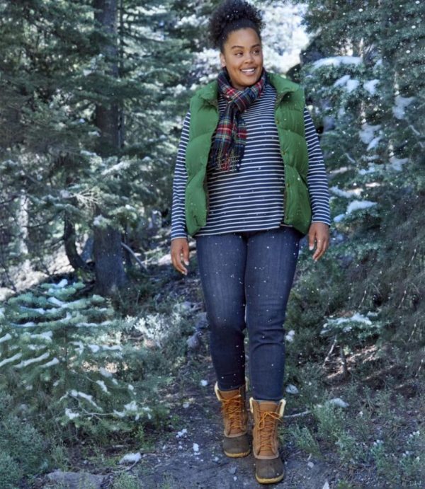 Heidimaria.shop85ef3676f5 2