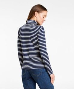 Heidimaria.shop85ef3676f5 4