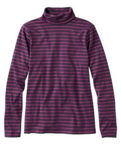 Heidimaria.shop85ef3676f5 5