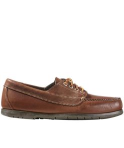 Heidimaria.shop860b37d15e 1