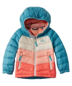 Heidimaria.shop860b960e8c 1